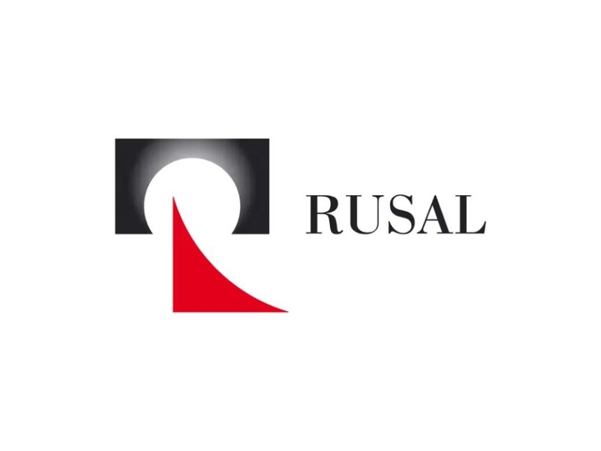 RUSAL to Deploy 100+ Digital Twins Across Alumina Refineries by 2028