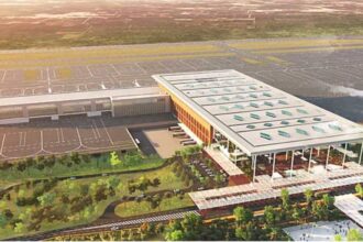 Noida International Airport Partners with redBus to Strengthen Intercity Connectivity Ahead of Launch