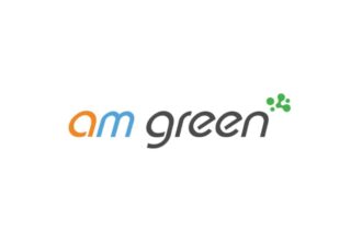 AM Green and V.O. Chidambaranar Port Authority Sign MoU to Develop Green Ammonia Bunkering Hub at VOC Port, Tuticorin