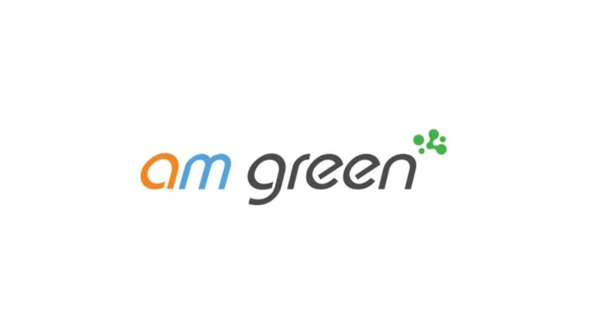 AM Green and V.O. Chidambaranar Port Authority Sign MoU to Develop Green Ammonia Bunkering Hub at VOC Port, Tuticorin