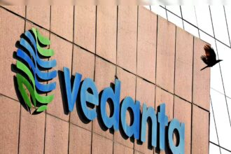 Vedanta Demerger Unlocks Value; Aluminium Business Emerges as Group’s Most Valuable Entity