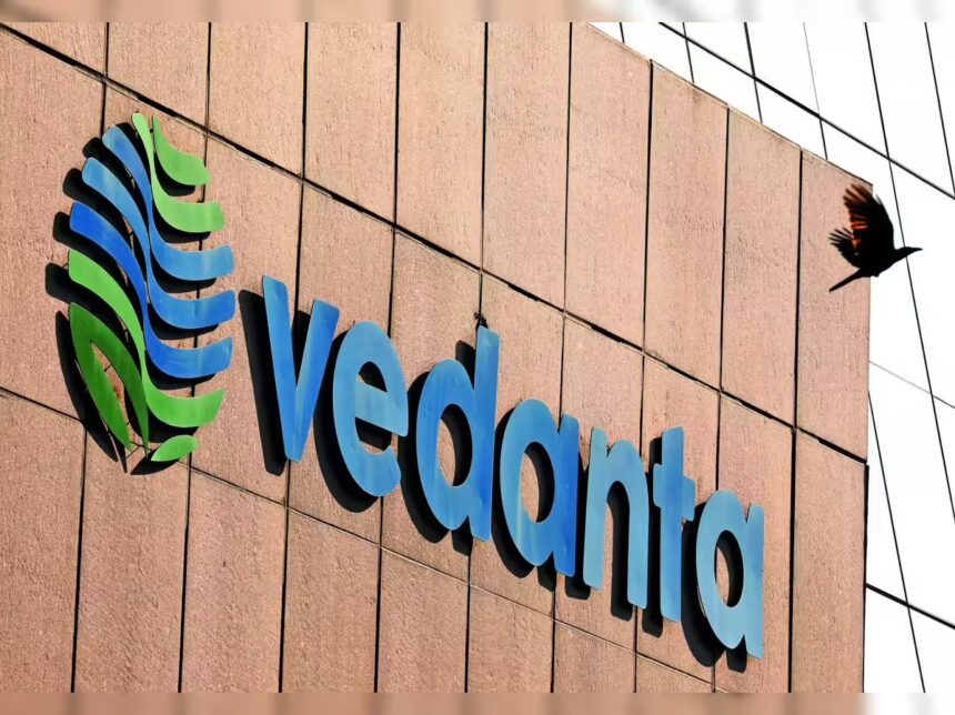 Vedanta Demerger Unlocks Value; Aluminium Business Emerges as Group’s Most Valuable Entity