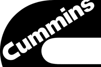 Cummins India Recommends ₹46 Final Dividend; AGM Scheduled for August 6