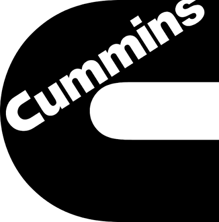Cummins India Recommends ₹46 Final Dividend; AGM Scheduled for August 6