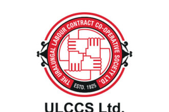 ULCCS Cooperative Development Model Showcased at United Nations Symposium in New York
