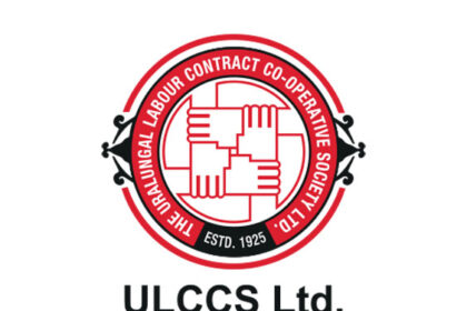 ULCCS Cooperative Development Model Showcased at United Nations Symposium in New York