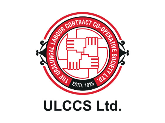 ULCCS Cooperative Development Model Showcased at United Nations Symposium in New York