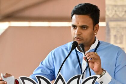₹22 Crore Allocated for Road Development Works in Kodagu, Says MP Yaduveer