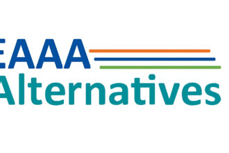 EAAA Alternatives Secures ₹2,259-Crore NHAI Contracts to Operate Two Toll Highways in Tamil Nadu