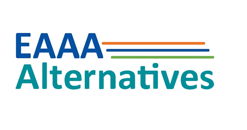 EAAA Alternatives Secures ₹2,259-Crore NHAI Contracts to Operate Two Toll Highways in Tamil Nadu