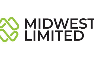Midwest Limited, Midwest Energy, NFTDC and PERMINAS Sign MoU to Advance Critical Minerals and Rare Earth Development in Indonesia