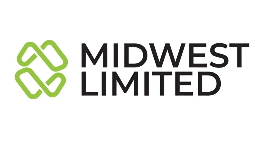 Midwest Limited, Midwest Energy, NFTDC and PERMINAS Sign MoU to Advance Critical Minerals and Rare Earth Development in Indonesia