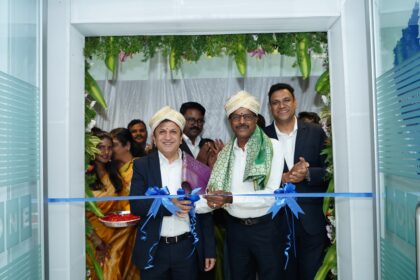 KONE Elevator India Strengthens Karnataka Presence with Expanded Bengaluru Branch and South Regional Office