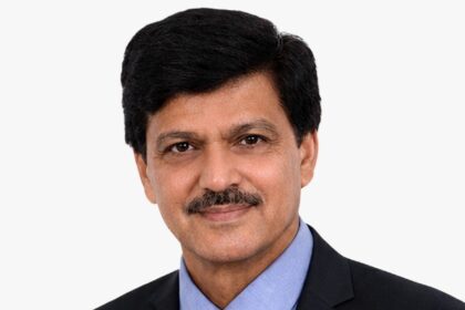 Strategic E-Auctions: Transforming Construction Procurement