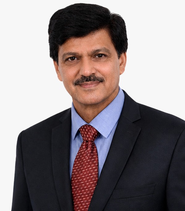 Strategic E-Auctions: Transforming Construction Procurement
