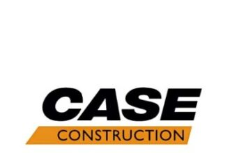 CASE India Appoints Sachin Tare to Lead Manufacturing Operations