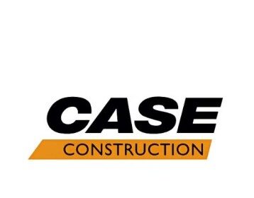 CASE India Appoints Sachin Tare to Lead Manufacturing Operations