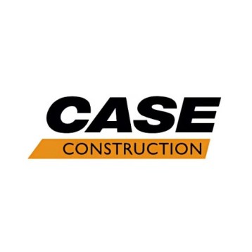 CASE India Appoints Sachin Tare to Lead Manufacturing Operations