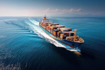 Centre Appoints Telangana IAS Officer Prashant Jeevan Patil as Deputy DG in Shipping Ministry