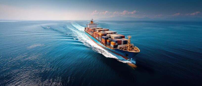 Centre Appoints Telangana IAS Officer Prashant Jeevan Patil as Deputy DG in Shipping Ministry