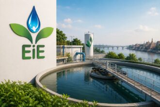 Enviro Infra Engineers Limited Secures ₹256.92 Crore EPC Orders for Energy-Efficient Sewage Treatment Infrastructure in Varanasi, Uttar Pradesh