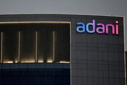 Adani’s Kutch Copper Secures LME Registration for ‘Adani Copper’ Grade-A Cathodes
