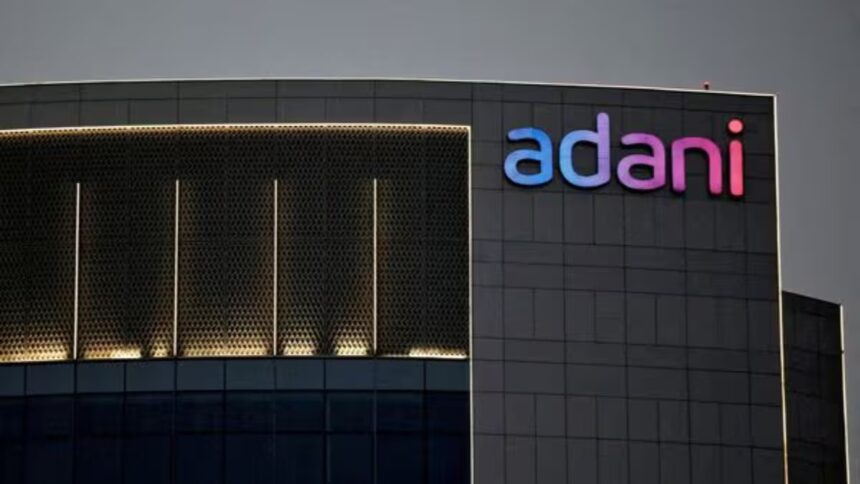 Adani’s Kutch Copper Secures LME Registration for ‘Adani Copper’ Grade-A Cathodes