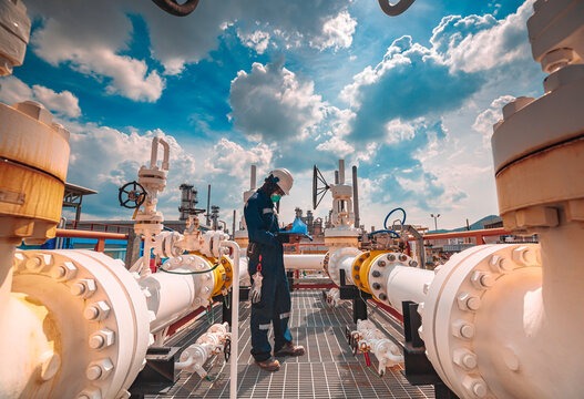 GP Petroleums’ Joint Venture Amron Oil Resources selected by Indian Oil Corporation Limited (IOCL) as Operating Partner for Pipavav Bitumen Cell