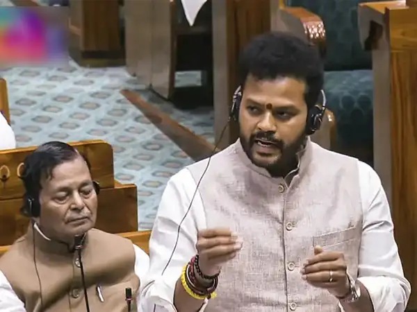 Civil Aviation Minister Reviews Dholera Airport Progress, Calls It a Catalyst for India’s Economic Growth