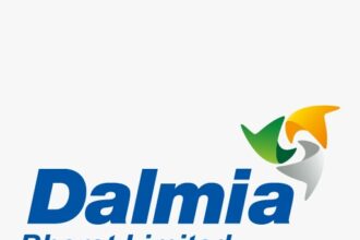 Dalmia Bharat to manufacture one of the world's greenest cements from Andhra Pradesh
