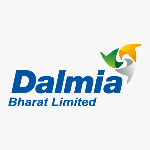 Dalmia Bharat to manufacture one of the world's greenest cements from Andhra Pradesh