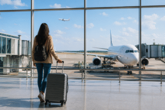 Amritsar Airport to Launch Air India Easy Connect for International Passengers