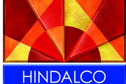 Hindalco’s 8.5-MTPA Baphlimali Mine Becomes India’s First Bauxite Mine to Secure ASI Certification