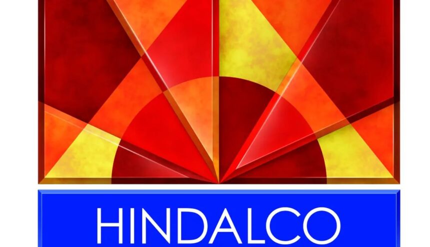 Hindalco’s 8.5-MTPA Baphlimali Mine Becomes India’s First Bauxite Mine to Secure ASI Certification