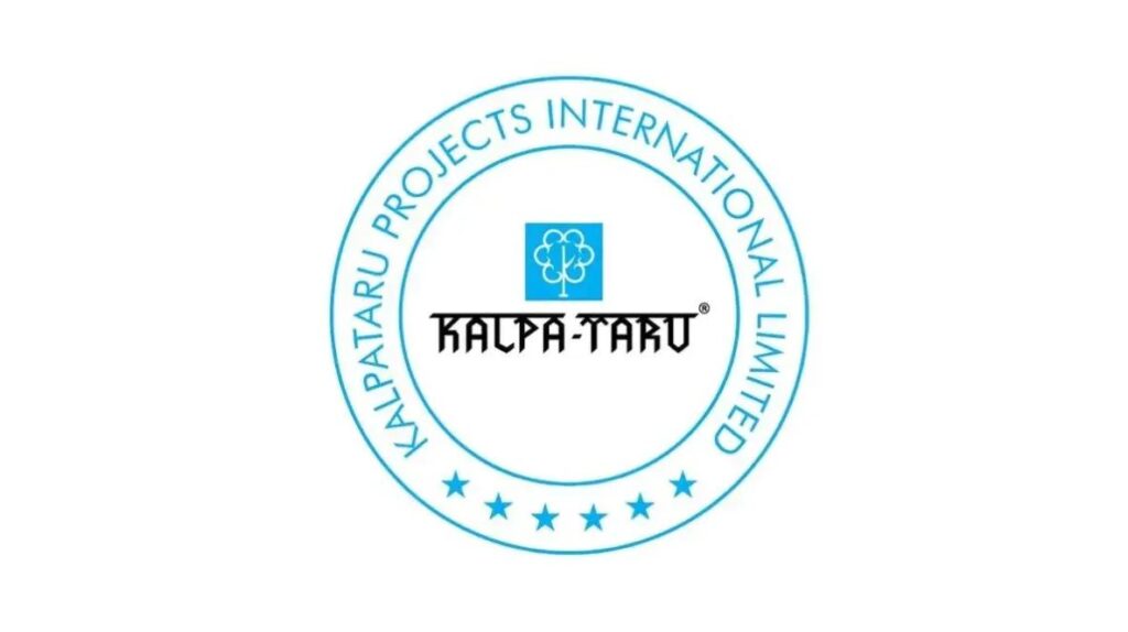 KPIL Bags ₹3,526 Crore Orders; FY27 Order Intake Crosses ₹11,000 Crore