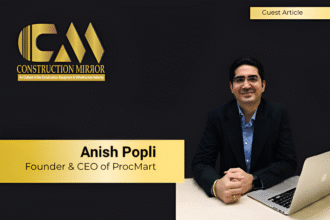 How Sustainable Sourcing Is Redefining B2B Procurement in India