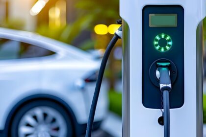 India’s EV Charging Network Crosses 67,600 Chargers as FAME-II Supports 16.72 Lakh EVs