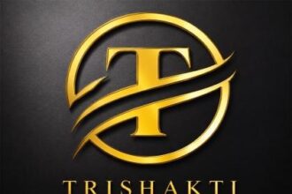 Trishakti Industries Signs ₹125 Crore MoU with XCMG for 900-Tonne Crane