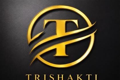 Trishakti Industries Signs ₹125 Crore MoU with XCMG for 900-Tonne Crane
