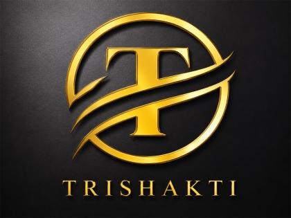 Trishakti Industries Signs ₹125 Crore MoU with XCMG for 900-Tonne Crane