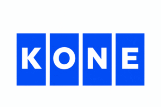 KONE India and ExNoRa Complete Keelkattalai Lake Restoration and Eco Park in Chennai