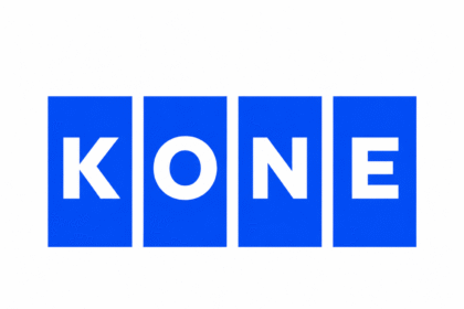 KONE India and ExNoRa Complete Keelkattalai Lake Restoration and Eco Park in Chennai