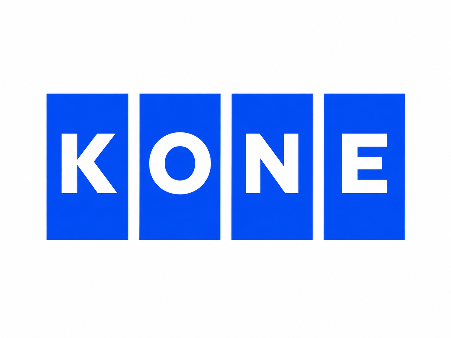 KONE India and ExNoRa Complete Keelkattalai Lake Restoration and Eco Park in Chennai