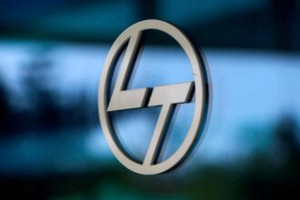 L&T to Transfer Data Centre, Cloud Services Business to Vyoma.AI for ₹1,400 Crore