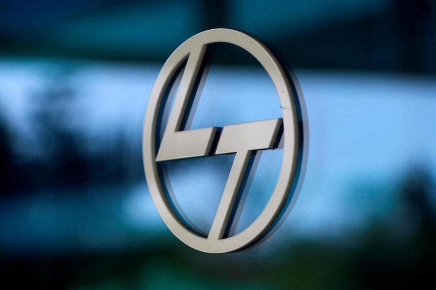 L&T to Transfer Data Centre, Cloud Services Business to Vyoma.AI for ₹1,400 Crore