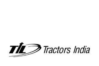 TIL Limited Reports 66% YoY Growth in Consolidated Revenue and significant scale-up in EBITDA in Q1 FY27; Results Include Part-Quarter Contribution from Newly Acquired TCPL