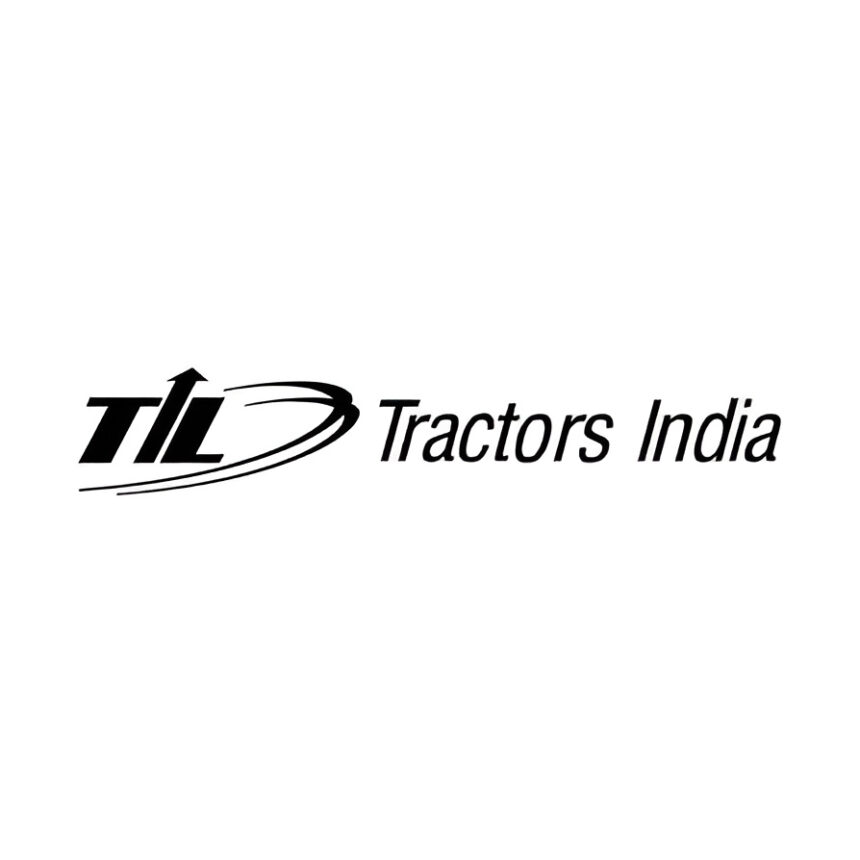 TIL Limited Reports 66% YoY Growth in Consolidated Revenue and significant scale-up in EBITDA in Q1 FY27; Results Include Part-Quarter Contribution from Newly Acquired TCPL