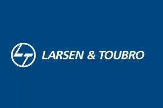 L&T Wins Major Middle East Order for Three Battery Storage Projects with 6 GWh Capacity