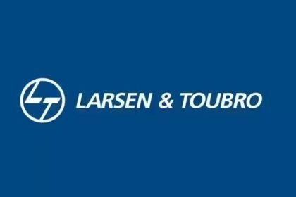 L&T Wins Major Middle East Order for Three Battery Storage Projects with 6 GWh Capacity