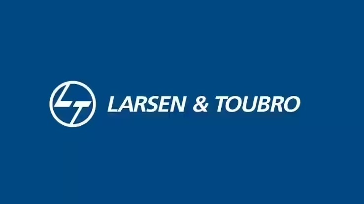L&T Wins Major Middle East Order for Three Battery Storage Projects with 6 GWh Capacity